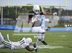 Photo from the gallery "Central @ IMG Academy"