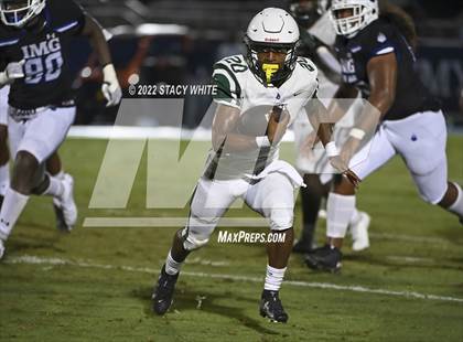 Thumbnail 2 in Central @ IMG Academy photogallery.