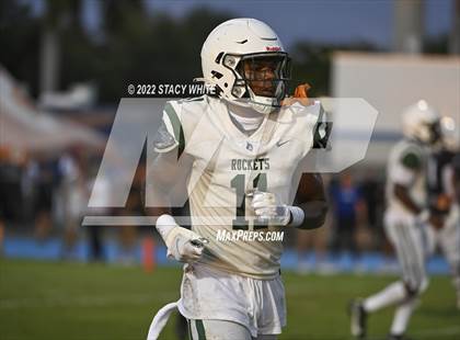 Thumbnail 2 in Central @ IMG Academy photogallery.