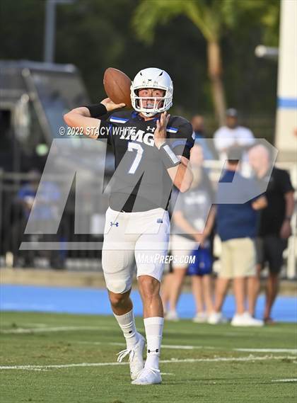 Thumbnail 1 in Central @ IMG Academy photogallery.