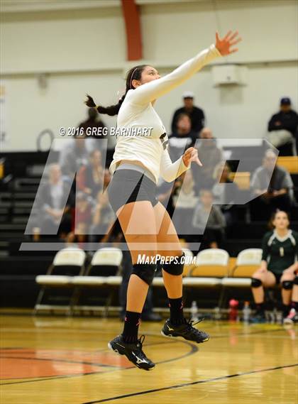 Thumbnail 3 in River Valley @ Yuba City photogallery.