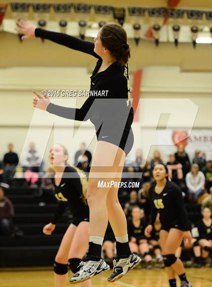Thumbnail 3 in River Valley @ Yuba City photogallery.