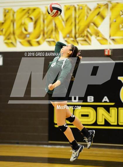 Thumbnail 2 in River Valley @ Yuba City photogallery.