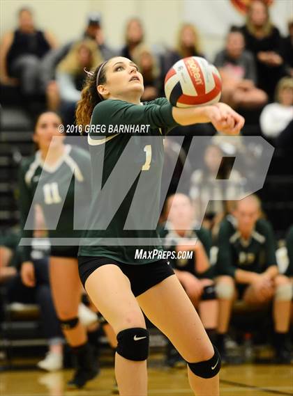 Thumbnail 3 in River Valley @ Yuba City photogallery.