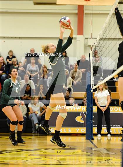 Thumbnail 3 in River Valley @ Yuba City photogallery.