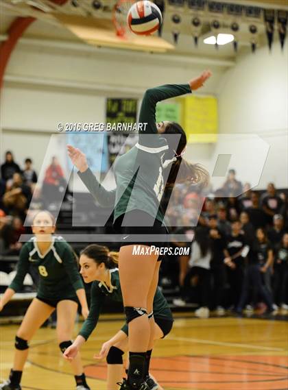 Thumbnail 2 in River Valley @ Yuba City photogallery.