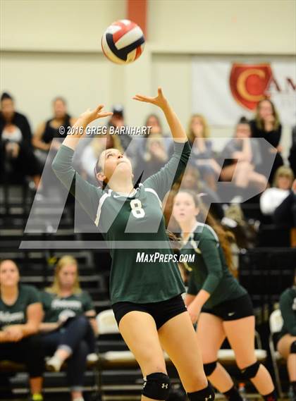 Thumbnail 1 in River Valley @ Yuba City photogallery.