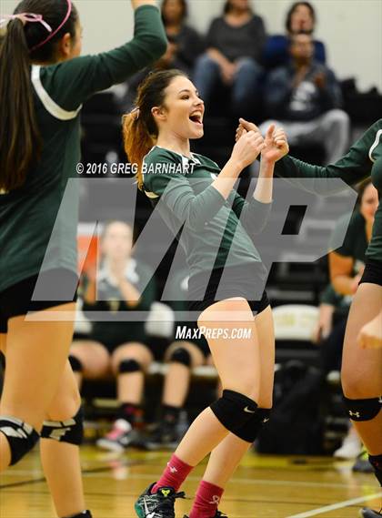 Thumbnail 3 in River Valley @ Yuba City photogallery.