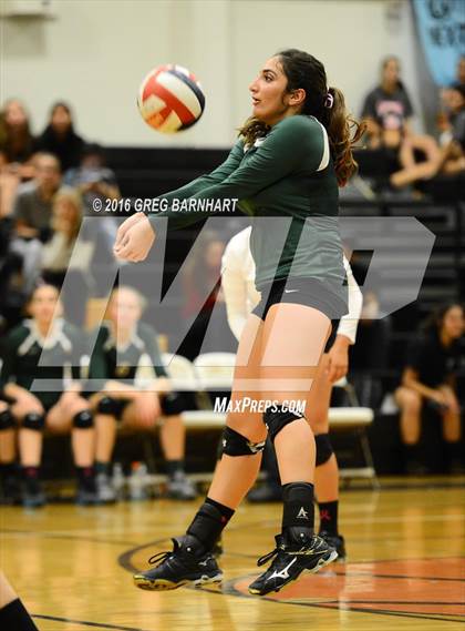 Thumbnail 3 in River Valley @ Yuba City photogallery.