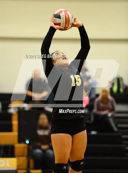 Thumbnail 2 in River Valley @ Yuba City photogallery.