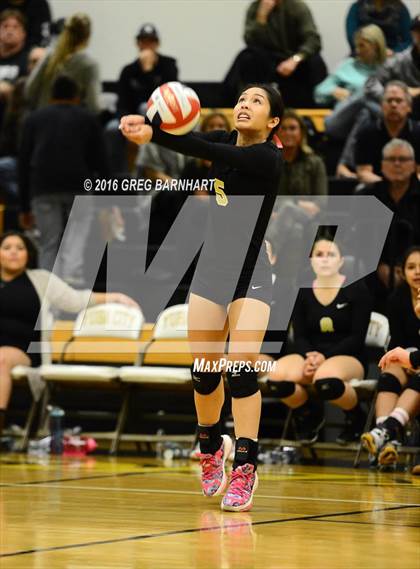 Thumbnail 1 in River Valley @ Yuba City photogallery.