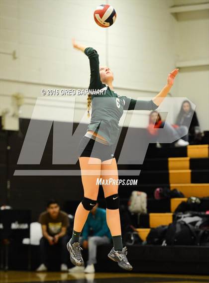 Thumbnail 2 in River Valley @ Yuba City photogallery.