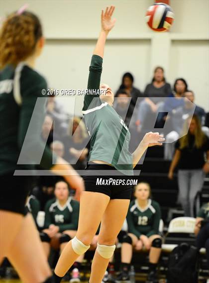 Thumbnail 2 in River Valley @ Yuba City photogallery.