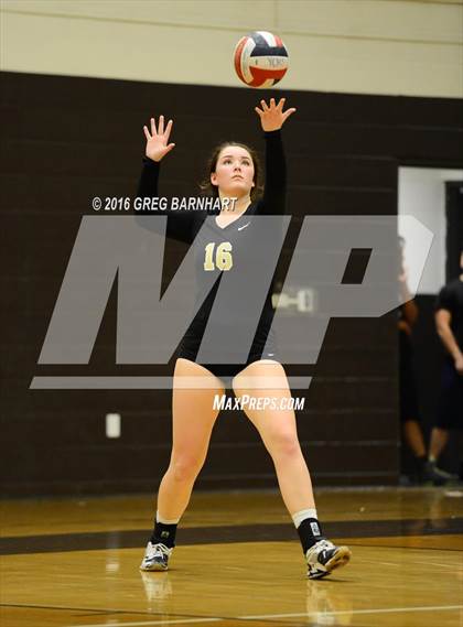 Thumbnail 2 in River Valley @ Yuba City photogallery.