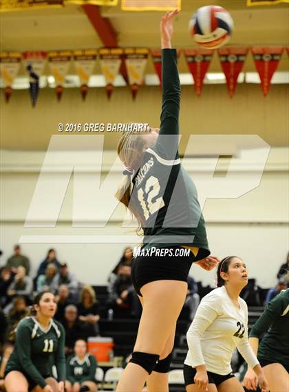 Thumbnail 2 in River Valley @ Yuba City photogallery.