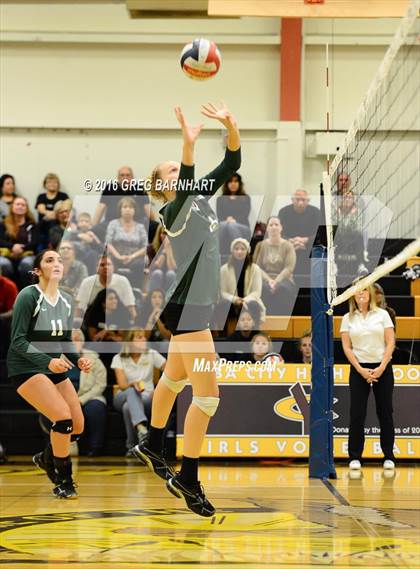 Thumbnail 2 in River Valley @ Yuba City photogallery.