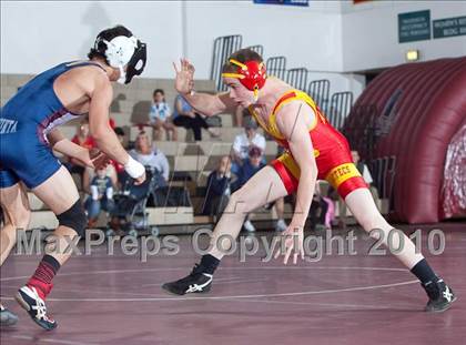 Thumbnail 3 in Palm Desert @ La Quinta photogallery.