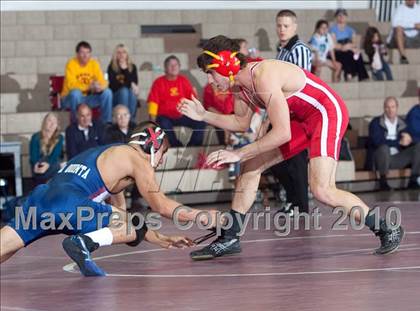 Thumbnail 3 in Palm Desert @ La Quinta photogallery.