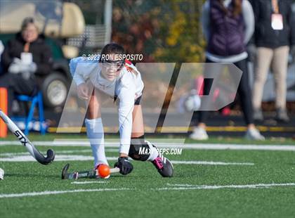 Thumbnail 1 in Orchard Park vs Mamaroneck (NYSPHSAA Class A Final) photogallery.