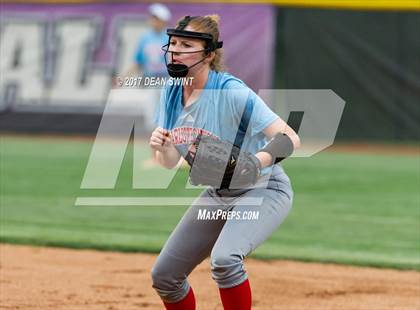 Thumbnail 3 in Charlotte Catholic @ Ardrey Kell photogallery.