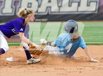 Thumbnail 2 in Charlotte Catholic @ Ardrey Kell photogallery.