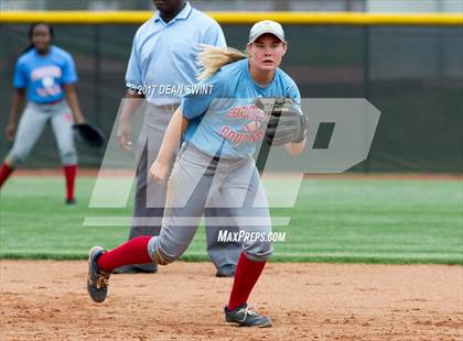 Thumbnail 1 in Charlotte Catholic @ Ardrey Kell photogallery.