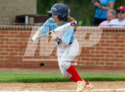 Thumbnail 1 in Charlotte Catholic @ Ardrey Kell photogallery.