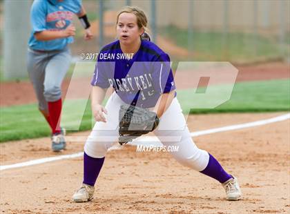 Thumbnail 1 in Charlotte Catholic @ Ardrey Kell photogallery.