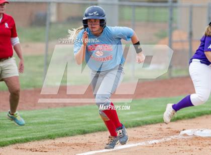 Thumbnail 3 in Charlotte Catholic @ Ardrey Kell photogallery.