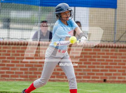 Thumbnail 2 in Charlotte Catholic @ Ardrey Kell photogallery.
