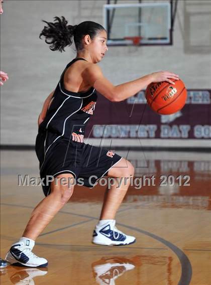 Thumbnail 1 in Antietam vs. Lancaster Country Day photogallery.