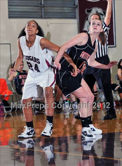 Thumbnail 1 in Antietam vs. Lancaster Country Day photogallery.
