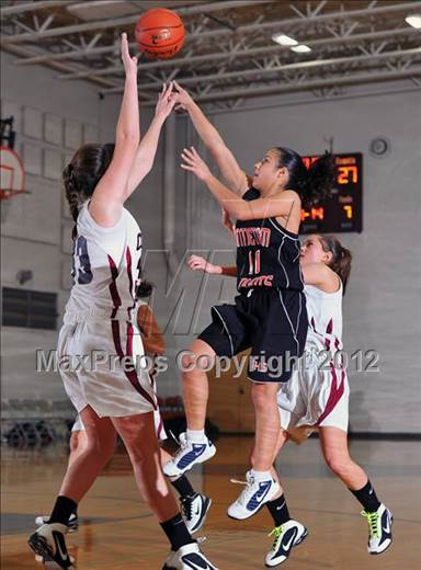 Saturday, Jan 14, 2012