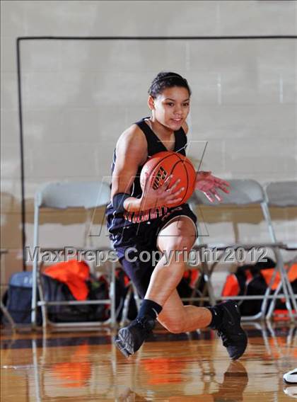 Thumbnail 1 in Antietam vs. Lancaster Country Day photogallery.