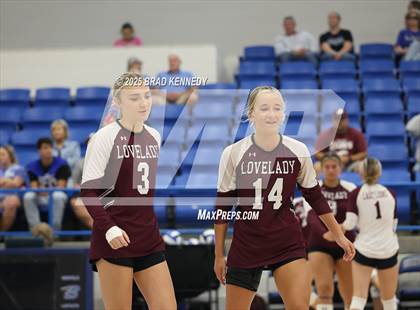 Thumbnail 2 in Lovelady @ Beckville photogallery.