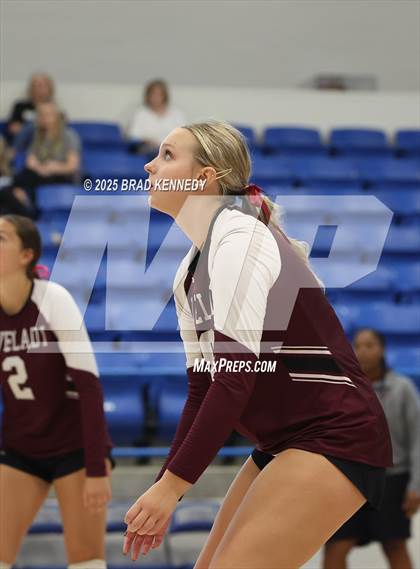 Thumbnail 2 in Lovelady @ Beckville photogallery.