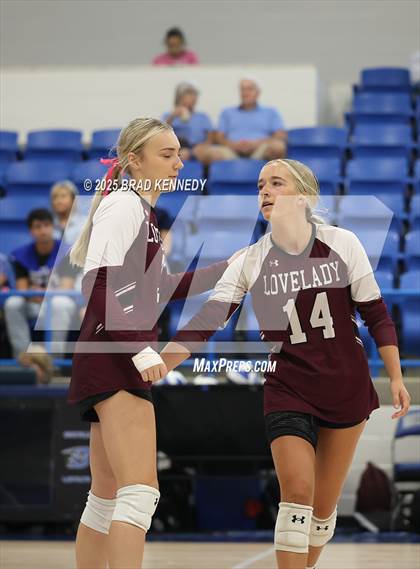 Thumbnail 1 in Lovelady @ Beckville photogallery.