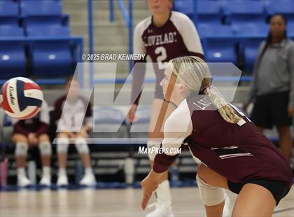 Thumbnail 3 in Lovelady @ Beckville photogallery.