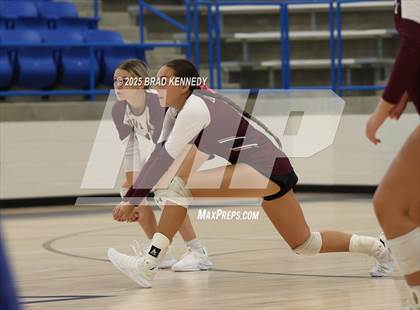 Thumbnail 3 in Lovelady @ Beckville photogallery.