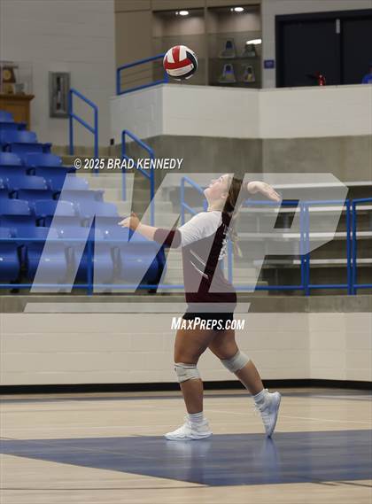 Thumbnail 1 in Lovelady @ Beckville photogallery.