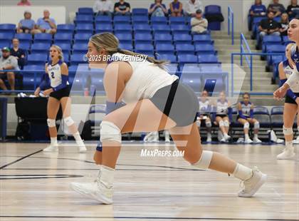 Thumbnail 2 in Lovelady @ Beckville photogallery.
