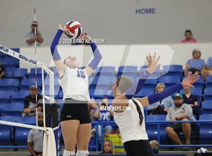 Thumbnail 3 in Lovelady @ Beckville photogallery.