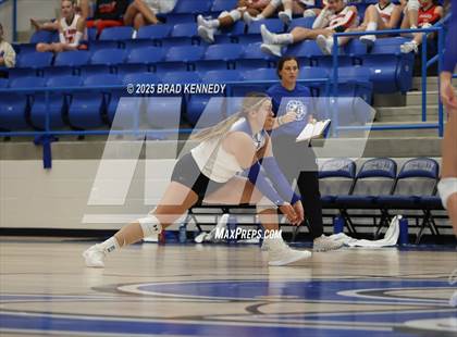 Thumbnail 1 in Lovelady @ Beckville photogallery.
