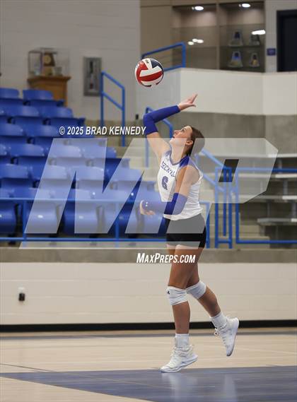 Thumbnail 2 in Lovelady @ Beckville photogallery.