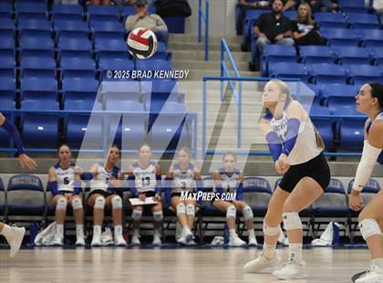 Thumbnail 2 in Lovelady @ Beckville photogallery.