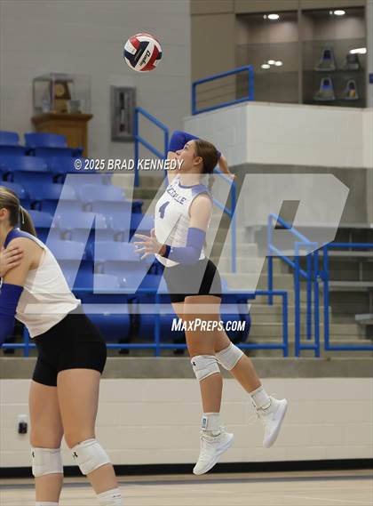 Thumbnail 1 in Lovelady @ Beckville photogallery.
