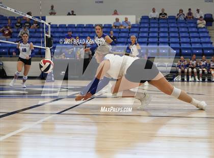 Thumbnail 1 in Lovelady @ Beckville photogallery.