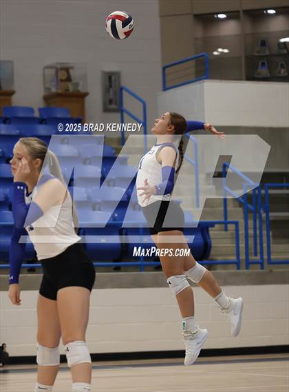 Thumbnail 1 in Lovelady @ Beckville photogallery.