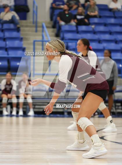 Thumbnail 1 in Lovelady @ Beckville photogallery.