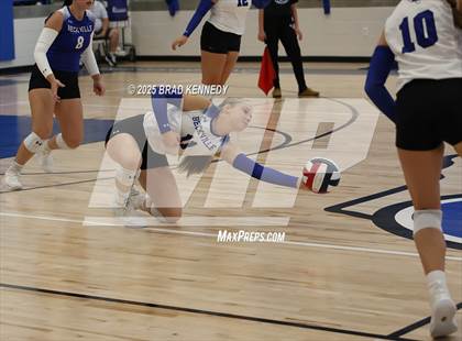 Thumbnail 1 in Lovelady @ Beckville photogallery.